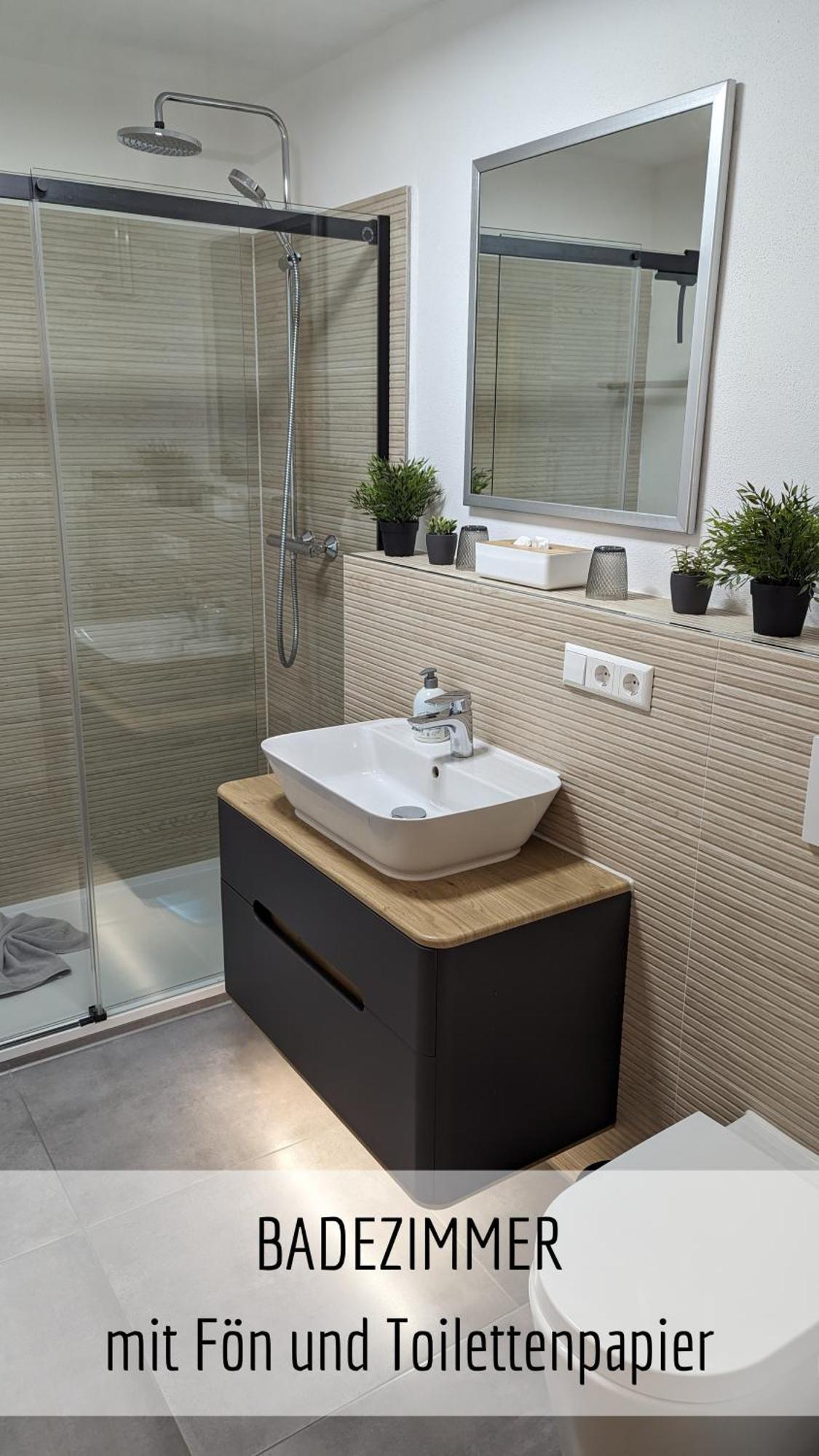 Ferienwohnung Bergzeit Mit Pool Und Sauna Missen-Wilhams Exterior foto