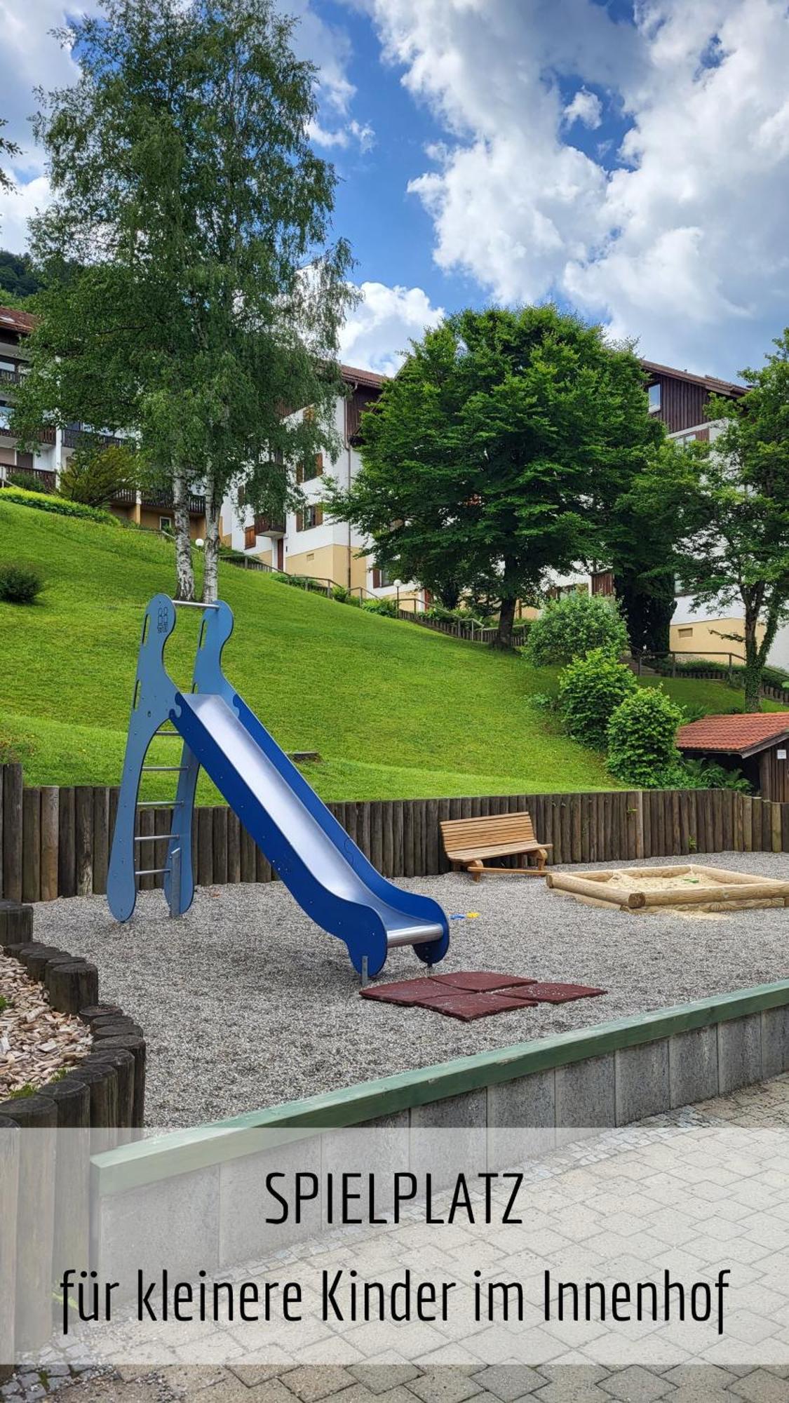 Ferienwohnung Bergzeit Mit Pool Und Sauna Missen-Wilhams Exterior foto