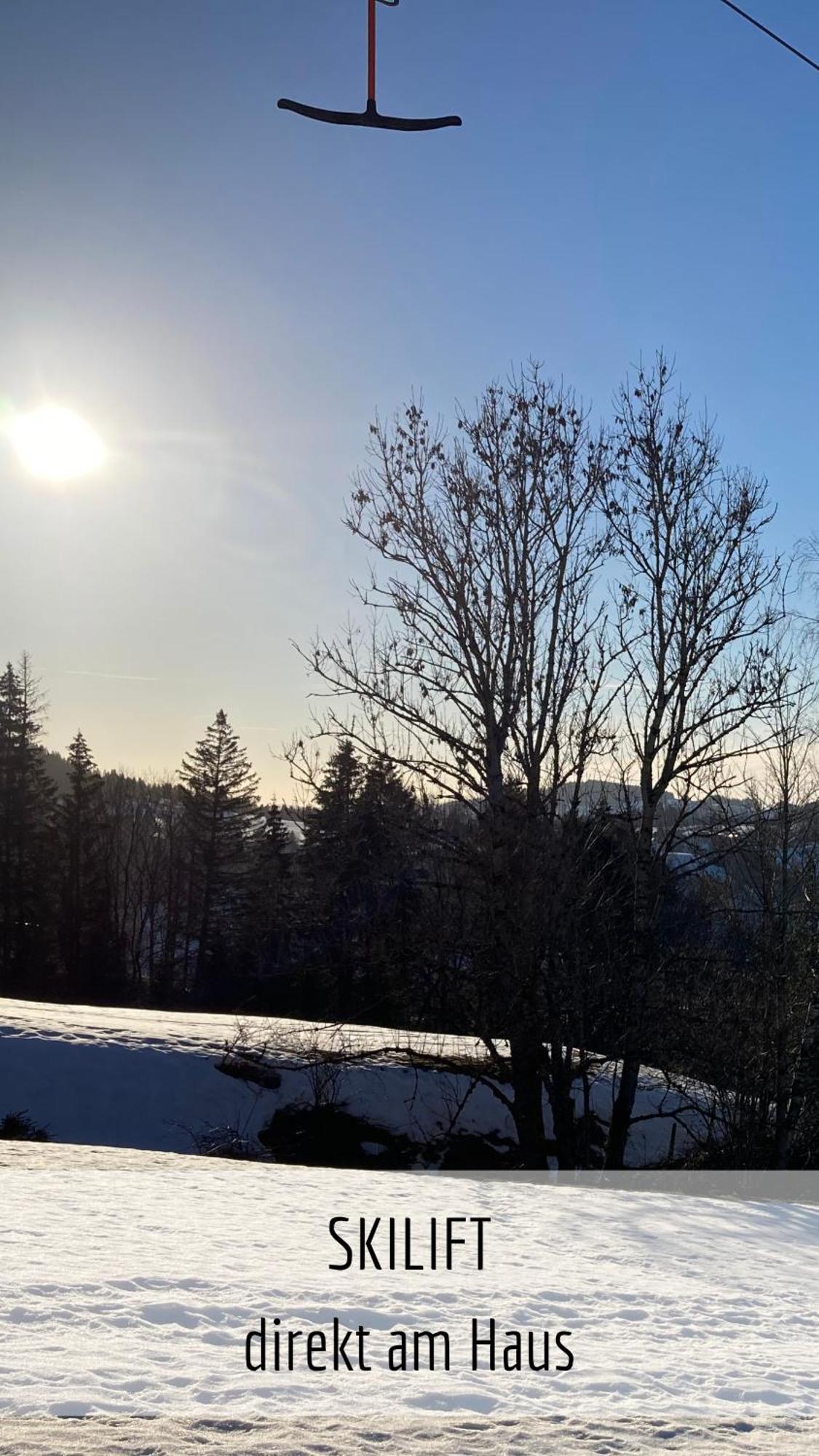 Ferienwohnung Bergzeit Mit Pool Und Sauna Missen-Wilhams Exterior foto